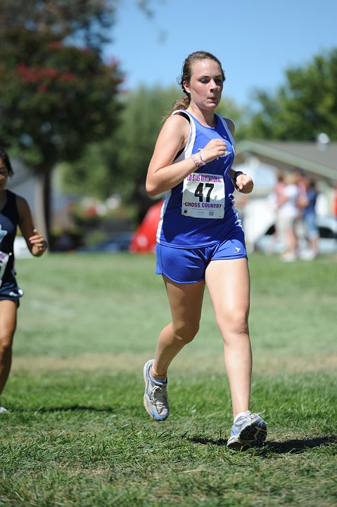 2010 Ed Sias XC-794.JPG